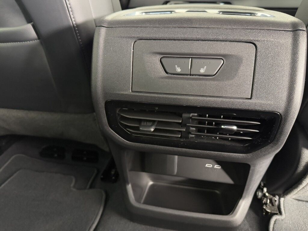 2025 Chevrolet Silverado EV LT Crew Cab Extended Range eAWD Maumee OH