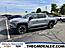 2025 Chevrolet Silverado EV LT Ext Range e4WD PremiumPkg w/SuperCrz AdptvCrz 22s Spray-OnBdlnr FixedSunroof Dual-LevelChargeCord Milwaukee WI