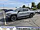 2025 Chevrolet Silverado EV LT Ext Range e4WD PremiumPkg w/SuperCrz AdptvCrz 22s Spray-OnBdlnr FixedSunroof Dual-LevelChargeCord Milwaukee WI