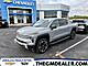 2025 Chevrolet Silverado EV LT Extended Range e4WD PremiumPkg w/SuperCruise 22s Spray-OnBedliner DualLevelChargeCord Milwaukee WI