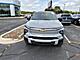 2025 Chevrolet Silverado EV LT Extended Range e4WD PremiumPkg w/SuperCruise 22s Spray-OnBedliner DualLevelChargeCord Milwaukee WI