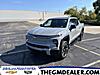 2025 Chevrolet Silverado EV LT Extended Range e4WD PremiumPkg w/SuperCruise 22s Spray-OnBedliner DualLevelChargeCord