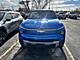 2025 Chevrolet Silverado EV LT Extended Range e4WD PremiumPkg w/SuperCrz Dual-LevelChargeCord 22s Spray-OnBedliner HD-SrrndVsn Milwaukee WI