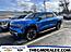2025 Chevrolet Silverado EV LT Extended Range e4WD PremiumPkg w/SuperCrz Dual-LevelChargeCord 22s Spray-OnBedliner HD-SrrndVsn Milwaukee WI