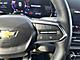 2025 Chevrolet Silverado EV LT Extended Range e4WD w/AdpvCrz Milwaukee WI