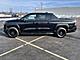 2025 Chevrolet Silverado EV LT Extended Range e4WD w/AdpvCrz Milwaukee WI