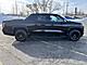 2025 Chevrolet Silverado EV LT Extended Range e4WD w/AdpvCrz Milwaukee WI