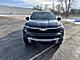 2025 Chevrolet Silverado EV LT Extended Range e4WD w/AdpvCrz Milwaukee WI