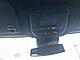 2025 Chevrolet Silverado EV LT Extended Range e4WD w/FloorLiners AdaptiveCruise HtdCldLthr Bose HD-SurroundVision Milwaukee WI 2025 Chevrolet Silverado EV LT Extended Range e4WD w/FloorLiners AdaptiveCruise HtdCldLthr Bose HD-SurroundVision Milwaukee WI