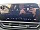 2025 Chevrolet Silverado EV LT Extended Range e4WD w/FloorLiners AdaptiveCruise HtdCldLthr Bose HD-SurroundVision Milwaukee WI 2025 Chevrolet Silverado EV LT Extended Range e4WD w/FloorLiners AdaptiveCruise HtdCldLthr Bose HD-SurroundVision Milwaukee WI