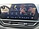 2025 Chevrolet Silverado EV LT Extended Range e4WD w/FloorLiners AdaptiveCruise HtdCldLthr Bose HD-SurroundVision Milwaukee WI 2025 Chevrolet Silverado EV LT Extended Range e4WD w/FloorLiners AdaptiveCruise HtdCldLthr Bose HD-SurroundVision Milwaukee WI