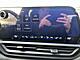 2025 Chevrolet Silverado EV LT Extended Range e4WD w/FloorLiners AdaptiveCruise HtdCldLthr Bose HD-SurroundVision Milwaukee WI 2025 Chevrolet Silverado EV LT Extended Range e4WD w/FloorLiners AdaptiveCruise HtdCldLthr Bose HD-SurroundVision Milwaukee WI