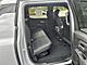 2025 Chevrolet Silverado EV LT Extended Range e4WD w/FloorLiners AdaptiveCruise HtdCldLthr Bose HD-SurroundVision Milwaukee WI 2025 Chevrolet Silverado EV LT Extended Range e4WD w/FloorLiners AdaptiveCruise HtdCldLthr Bose HD-SurroundVision Milwaukee WI
