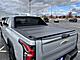 2025 Chevrolet Silverado EV LT Extended Range e4WD w/FloorLiners AdaptiveCruise HtdCldLthr Bose HD-SurroundVision Milwaukee WI 2025 Chevrolet Silverado EV LT Extended Range e4WD w/FloorLiners AdaptiveCruise HtdCldLthr Bose HD-SurroundVision Milwaukee WI