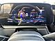 2025 Chevrolet Silverado EV LT Extended Range e4WD w/FloorLiners AdaptiveCruise HtdCldLthr Bose HD-SurroundVision Milwaukee WI 2025 Chevrolet Silverado EV LT Extended Range e4WD w/FloorLiners AdaptiveCruise HtdCldLthr Bose HD-SurroundVision Milwaukee WI