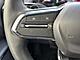 2025 Chevrolet Silverado EV LT Extended Range e4WD w/FloorLiners AdaptiveCruise HtdCldLthr Bose HD-SurroundVision Milwaukee WI 2025 Chevrolet Silverado EV LT Extended Range e4WD w/FloorLiners AdaptiveCruise HtdCldLthr Bose HD-SurroundVision Milwaukee WI