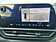 2025 Chevrolet Silverado EV LT Extended Range e4WD w/FloorLiners AdaptiveCruise HtdCldLthr Bose HD-SurroundVision Milwaukee WI 2025 Chevrolet Silverado EV LT Extended Range e4WD w/FloorLiners AdaptiveCruise HtdCldLthr Bose HD-SurroundVision Milwaukee WI