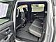 2025 Chevrolet Silverado EV LT Extended Range e4WD w/FloorLiners AdaptiveCruise HtdCldLthr Bose HD-SurroundVision Milwaukee WI 2025 Chevrolet Silverado EV LT Extended Range e4WD w/FloorLiners AdaptiveCruise HtdCldLthr Bose HD-SurroundVision Milwaukee WI