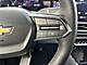 2025 Chevrolet Silverado EV LT Extended Range e4WD w/FloorLiners AdaptiveCruise HtdCldLthr Bose HD-SurroundVision Milwaukee WI 2025 Chevrolet Silverado EV LT Extended Range e4WD w/FloorLiners AdaptiveCruise HtdCldLthr Bose HD-SurroundVision Milwaukee WI
