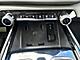 2025 Chevrolet Silverado EV LT Extended Range e4WD w/FloorLiners AdaptiveCruise HtdCldLthr Bose HD-SurroundVision Milwaukee WI 2025 Chevrolet Silverado EV LT Extended Range e4WD w/FloorLiners AdaptiveCruise HtdCldLthr Bose HD-SurroundVision Milwaukee WI