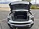 2025 Chevrolet Silverado EV LT Extended Range e4WD w/FloorLiners AdaptiveCruise HtdCldLthr Bose HD-SurroundVision Milwaukee WI 2025 Chevrolet Silverado EV LT Extended Range e4WD w/FloorLiners AdaptiveCruise HtdCldLthr Bose HD-SurroundVision Milwaukee WI