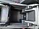 2025 Chevrolet Silverado EV LT Extended Range e4WD w/FloorLiners AdaptiveCruise HtdCldLthr Bose HD-SurroundVision Milwaukee WI 2025 Chevrolet Silverado EV LT Extended Range e4WD w/FloorLiners AdaptiveCruise HtdCldLthr Bose HD-SurroundVision Milwaukee WI