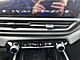 2025 Chevrolet Silverado EV LT Extended Range e4WD w/FloorLiners AdaptiveCruise HtdCldLthr Bose HD-SurroundVision Milwaukee WI 2025 Chevrolet Silverado EV LT Extended Range e4WD w/FloorLiners AdaptiveCruise HtdCldLthr Bose HD-SurroundVision Milwaukee WI