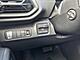 2025 Chevrolet Silverado EV LT Extended Range e4WD w/FloorLiners AdaptiveCruise HtdCldLthr Bose HD-SurroundVision Milwaukee WI 2025 Chevrolet Silverado EV LT Extended Range e4WD w/FloorLiners AdaptiveCruise HtdCldLthr Bose HD-SurroundVision Milwaukee WI