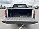 2025 Chevrolet Silverado EV LT Extended Range e4WD w/FloorLiners AdaptiveCruise HtdCldLthr Bose HD-SurroundVision Milwaukee WI 2025 Chevrolet Silverado EV LT Extended Range e4WD w/FloorLiners AdaptiveCruise HtdCldLthr Bose HD-SurroundVision Milwaukee WI