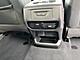 2025 Chevrolet Silverado EV LT Extended Range e4WD w/FloorLiners AdaptiveCruise HtdCldLthr Bose HD-SurroundVision Milwaukee WI 2025 Chevrolet Silverado EV LT Extended Range e4WD w/FloorLiners AdaptiveCruise HtdCldLthr Bose HD-SurroundVision Milwaukee WI