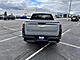 2025 Chevrolet Silverado EV LT Extended Range e4WD w/FloorLiners AdaptiveCruise HtdCldLthr Bose HD-SurroundVision Milwaukee WI 2025 Chevrolet Silverado EV LT Extended Range e4WD w/FloorLiners AdaptiveCruise HtdCldLthr Bose HD-SurroundVision Milwaukee WI
