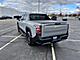 2025 Chevrolet Silverado EV LT Extended Range e4WD w/FloorLiners AdaptiveCruise HtdCldLthr Bose HD-SurroundVision Milwaukee WI 2025 Chevrolet Silverado EV LT Extended Range e4WD w/FloorLiners AdaptiveCruise HtdCldLthr Bose HD-SurroundVision Milwaukee WI