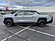 2025 Chevrolet Silverado EV LT Extended Range e4WD w/FloorLiners AdaptiveCruise HtdCldLthr Bose HD-SurroundVision Milwaukee WI 2025 Chevrolet Silverado EV LT Extended Range e4WD w/FloorLiners AdaptiveCruise HtdCldLthr Bose HD-SurroundVision Milwaukee WI