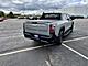 2025 Chevrolet Silverado EV LT Extended Range e4WD w/FloorLiners AdaptiveCruise HtdCldLthr Bose HD-SurroundVision Milwaukee WI 2025 Chevrolet Silverado EV LT Extended Range e4WD w/FloorLiners AdaptiveCruise HtdCldLthr Bose HD-SurroundVision Milwaukee WI