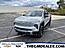 2025 Chevrolet Silverado EV LT Extended Range e4WD w/FloorLiners AdaptiveCruise HtdCldLthr Bose HD-SurroundVision Milwaukee WI 2025 Chevrolet Silverado EV LT Extended Range e4WD w/FloorLiners AdaptiveCruise HtdCldLthr Bose HD-SurroundVision Milwaukee WI