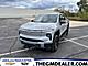 2025 Chevrolet Silverado EV LT Extended Range e4WD w/FloorLiners AdaptiveCruise HtdCldLthr Bose HD-SurroundVision Milwaukee WI 2025 Chevrolet Silverado EV LT Extended Range e4WD w/FloorLiners AdaptiveCruise HtdCldLthr Bose HD-SurroundVision Milwaukee WI