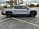2025 Chevrolet Silverado EV LT Extended Range e4WD w/FloorLiners AdaptiveCruise HtdCldLthr Bose HD-SurroundVision Milwaukee WI 2025 Chevrolet Silverado EV LT Extended Range e4WD w/FloorLiners AdaptiveCruise HtdCldLthr Bose HD-SurroundVision Milwaukee WI