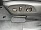2025 Chevrolet Silverado EV LT Extended Range e4WD w/FloorLiners AdaptiveCruise HtdCldLthr Bose HD-SurroundVision Milwaukee WI 2025 Chevrolet Silverado EV LT Extended Range e4WD w/FloorLiners AdaptiveCruise HtdCldLthr Bose HD-SurroundVision Milwaukee WI
