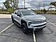 2025 Chevrolet Silverado EV LT Extended Range e4WD w/FloorLiners AdaptiveCruise HtdCldLthr Bose HD-SurroundVision Milwaukee WI 2025 Chevrolet Silverado EV LT Extended Range e4WD w/FloorLiners AdaptiveCruise HtdCldLthr Bose HD-SurroundVision Milwaukee WI