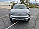 2025 Chevrolet Silverado EV LT Extended Range e4WD w/FloorLiners AdaptiveCruise HtdCldLthr Bose HD-SurroundVision Milwaukee WI 2025 Chevrolet Silverado EV LT Extended Range e4WD w/FloorLiners AdaptiveCruise HtdCldLthr Bose HD-SurroundVision Milwaukee WI
