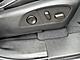 2025 Chevrolet Silverado EV LT Extended Range e4WD w/FloorLiners AdaptiveCruise HtdCldLthr Bose HD-SurroundVision Milwaukee WI 2025 Chevrolet Silverado EV LT Extended Range e4WD w/FloorLiners AdaptiveCruise HtdCldLthr Bose HD-SurroundVision Milwaukee WI