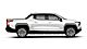2025 Chevrolet Silverado EV LT Inglewood  CA