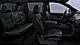2025 Chevrolet Silverado EV LT Inglewood  CA