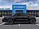 2025 Chevrolet Silverado EV LT