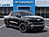2025 Chevrolet Silverado EV LT