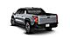 2025 Chevrolet Silverado EV RST Inglewood  CA
