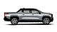 2025 Chevrolet Silverado EV RST Inglewood  CA
