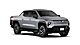 2025 Chevrolet Silverado EV RST Inglewood  CA