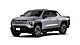 2025 Chevrolet Silverado EV RST Inglewood  CA