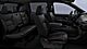 2025 Chevrolet Silverado EV RST Inglewood  CA